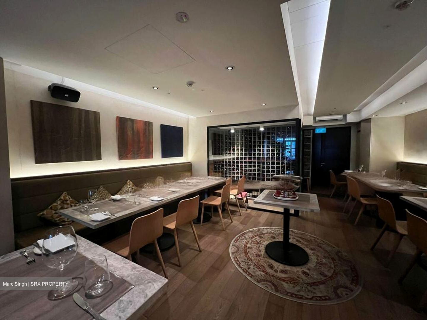 Keong Saik Road (D2), Retail #454044881
